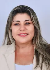 MARIA JOSÉ BATALHA TAVARES