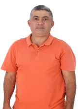 WELLINGTON PETRONIO MENEZES FREIRE