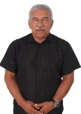 JOSE ALENCAR DELGADO