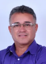 CRISTIANO FREIRE DA SILVA