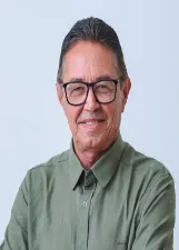 ALUÍSIO ANTÔNIO DA SILVA