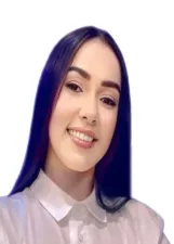 JOSIMEIRE ELIZEU MALTA