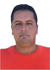 MARCELO ANDRÉ MACHADO