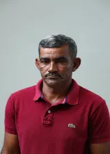 RIVANDO ARAUJO DA SILVA