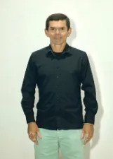 VLADIMIR FEITOSA DA SILVA