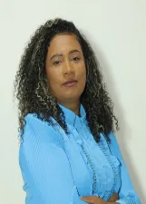 ANA CLAUDIA DA SILVA QUEIROZ