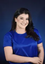 ANA GUILLIA LEITE SILVA