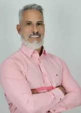 WAGNER ELIEZER CARDOSO DE MOURA