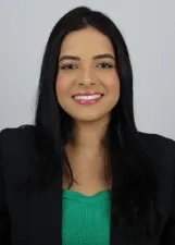 ANA ELIZA NASCIMENTO CAVALCANTI
