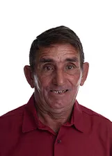 DONIZETE BARREIRO DA SILVA