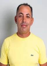 ROMILDO DURVAL DA SILVA