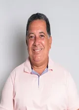 AELSON GONÇALVES DOS SANTOS