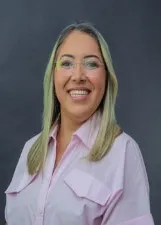 DELMA ARAÚJO NUNES DA SILVA