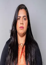 LUANA BEZERRA DE OLIVEIRA