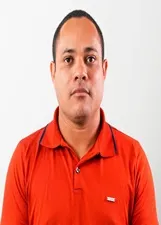 ALMIR JOSE DA SILVA