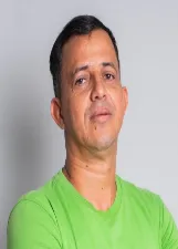 RIVALDO PEREIRA RAMOS OLIVEIRA