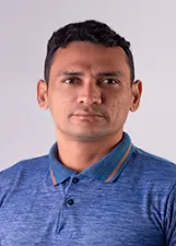 ANDERSON FERREIRA