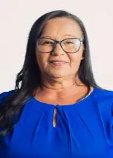 MARIA APARECIDA DA SILVA