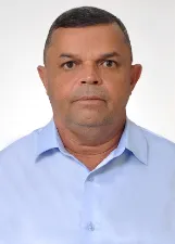 CICERO CARLOS MOTA DELGADO