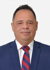 JOCTÃ COSTA DA SILVA