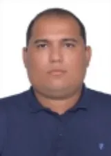 JOÃO BEZERRA BORGES