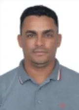 JOSÉ WAGNER DOS ANJOS