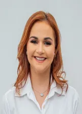 SIMONY DE FATIMA BIANOR FARIAS