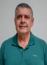 SERGIO DA SILVA SANTOS