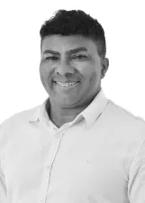 VALDECI DA SILVA