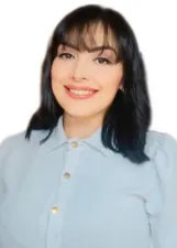 JOSIANE DOS SANTOS MAIA