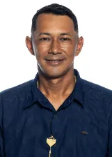 MAICON FARIAS DOS SANTOS