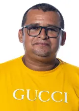 RONILSON DA SILVA BRITO