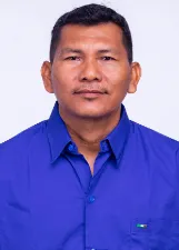 RODENEY RABELO TORRES