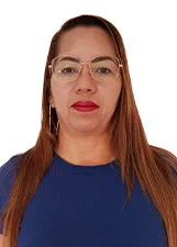 IVETE TOURINHO SIMÃO