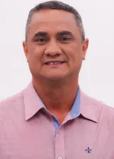 LINCOLN ROBERT DA COSTA SOUZA