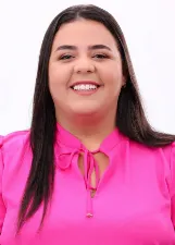 CRISLANE MIKAELE DE ANDRADE FRANÇA