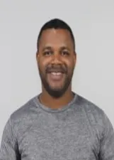 JOAO LIMA DOS SANTOS