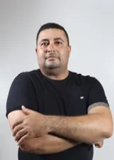 ROGERIO REIS DA SILVA