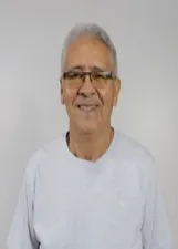 VENANCIO CORREA GUIMARAES
