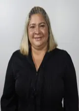 ROCICLEIDE ANDRADE BRANDAO