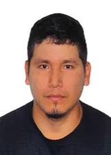 FALLUICHER PANDURO BARBOSA