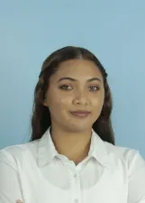 ANA KEICE SILVA DE OLIVEIRA