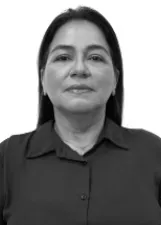 MARCIA REJANE FERREIRA HOYOS