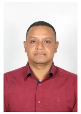 ANTONIO EDMUNDO VICENTE DO NASCIMENTO