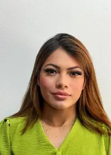 HERWILLYN SICSU VILAR FROTA