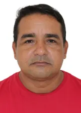 CLEONILTON LOPES MACHADO