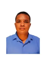 ANDRE DE ASSIS DOS SANTOS