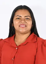 TIZA BARRETO LOPES