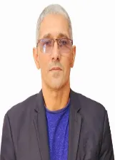 ANTONIO FRANCISCO LIBANIO CAVALCANTE