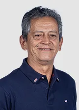 EDSON REGIS DA SILVA